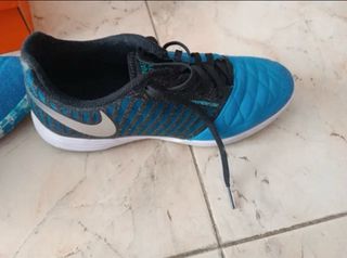 Nike Lunar Gato Talla 41