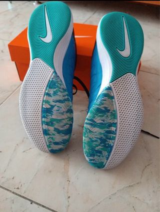Nike Lunar Gato Talla 41