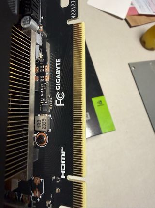 Gigabyte RTX 4070 Super Windforce OC 12G