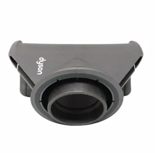 Accesorio Original Antifrizz Dyson