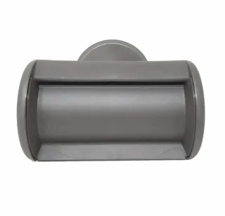 Accesorio Original Antifrizz Dyson