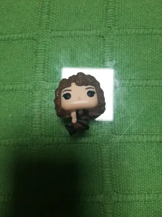 Funko Pop Stranger Things