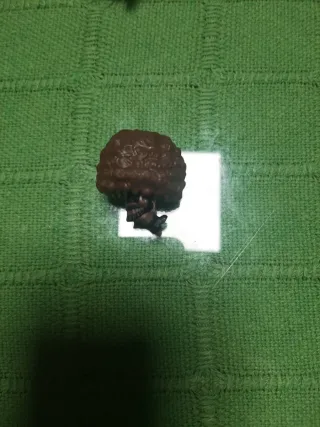 Funko Pop Stranger Things