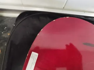 Guitarra Española Music Alley