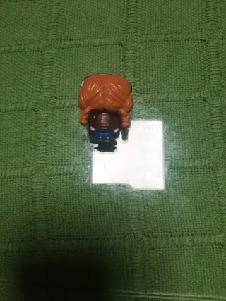 Funko Pop Stranger Things