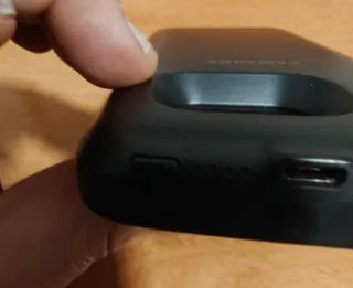 Funda Batería Samsung Galaxy S7