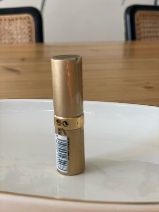 Pintalabios Sora Lip Perfect