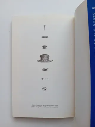 Le nuove ricette del cuore a cura di C.S.Ferrero