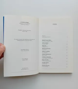 Le nuove ricette del cuore a cura di C.S.Ferrero