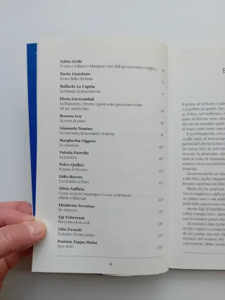 Le nuove ricette del cuore a cura di C.S.Ferrero