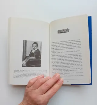 Le nuove ricette del cuore a cura di C.S.Ferrero