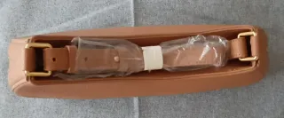 Bolso TORISKY marrón