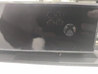 Xbox One 500 GB Nero