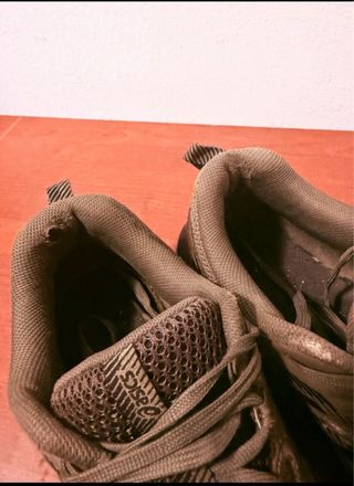 Zapatillas Asics Gel Sonoma 6