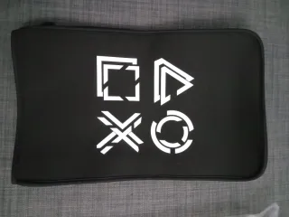 Lote de artículos variados