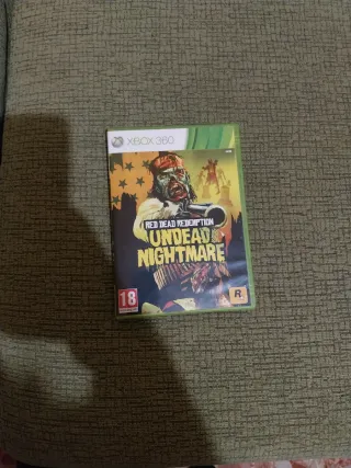 Sekiro: Shadows Die Twice Xbox One