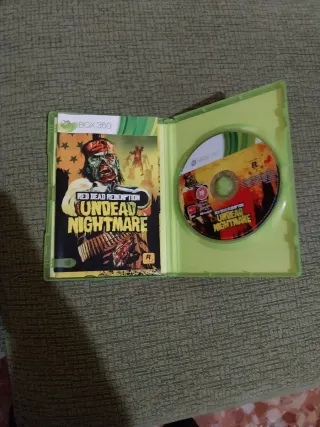 Sekiro: Shadows Die Twice Xbox One