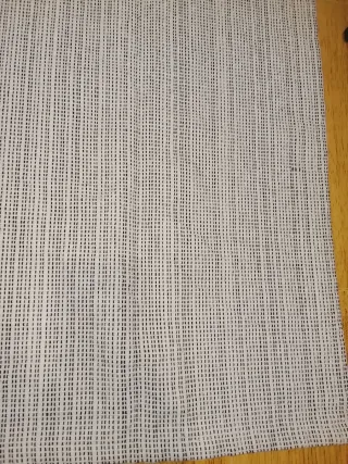 Alfombra Ikea Beige/Gris