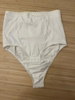 Braga Chicco Embarazo Postparto Talla M