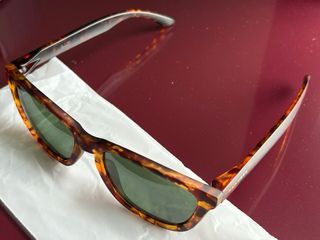 Gafas de sol Hawerks sin estrenar