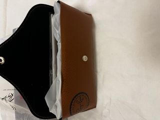 Occhiali da sole Ray-Ban Wayfarer Tartaruga