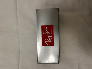 Occhiali da sole Ray-Ban Wayfarer Tartaruga