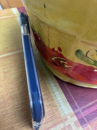 iPhone 13 Pro Max 512 GB Blu