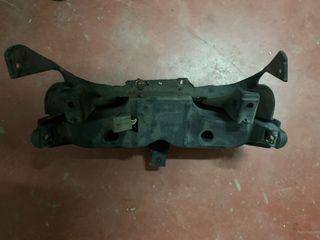 Faros Gilera Runner 2004 50sp