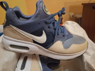 Nike Air Max Prime Zapatillas Nuevas