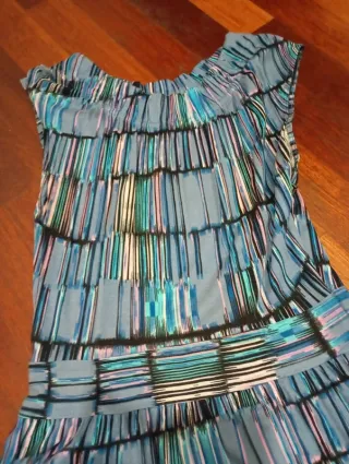 Vestido Marc Jacobs Talla M