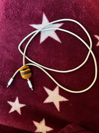 iPhone 15 128GB Nero