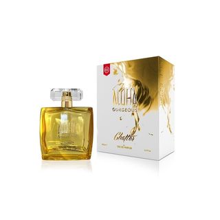 Perfume Aloha Gorgeous Pour Femme 100ml