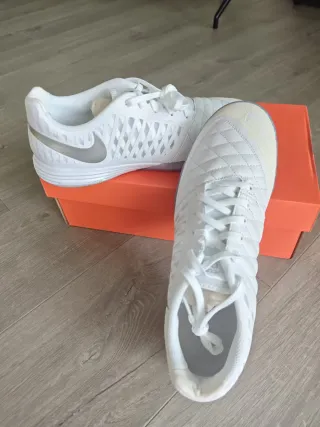 Nike Lunar Gato