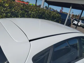 Ford fiesta 1.6 2010