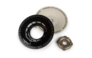 VARIADOR STAGE6 R/T OVERSIZE MINARELLI JOG AEROX