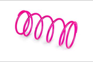 VARIADOR STAGE6 R/T OVERSIZE MINARELLI JOG AEROX