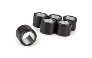 VARIADOR STAGE6 R/T OVERSIZE MINARELLI JOG AEROX