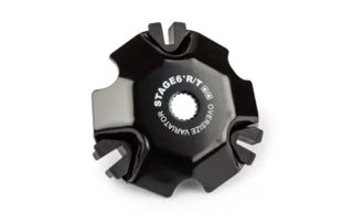 VARIADOR STAGE6 R/T OVERSIZE MINARELLI JOG AEROX