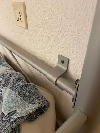 Litera abatible 90cmx200cm