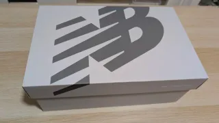 New Balance 998 Made in USA Talla 41.5