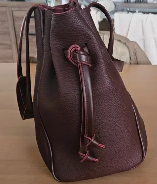 Bolso Beverly Hills Polo Club