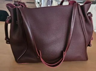 Bolso Beverly Hills Polo Club