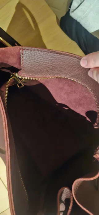 Bolso Beverly Hills Polo Club