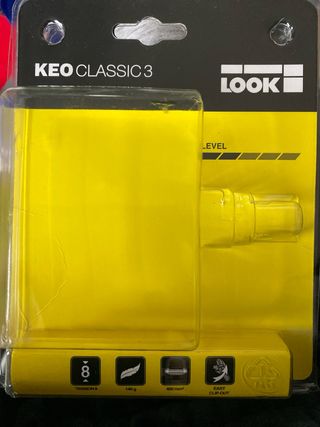 Bicicleta Carretera seminueva TOTALMENTE EQUIPADA