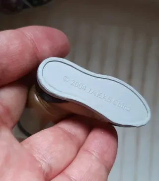 Dragon Ball Z Colección Película Bojack