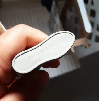 Dragon Ball Z Colección Película Bojack