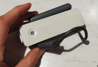 Adattatore Wireless Xbox 360