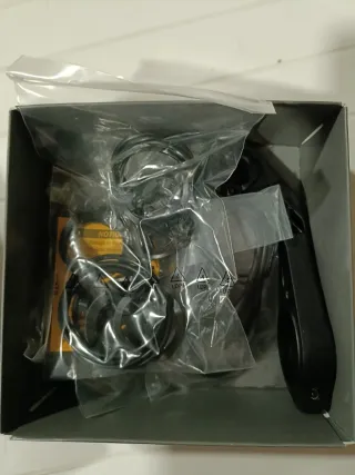 Garmin Edge 1050 Ciclocomputador GPS