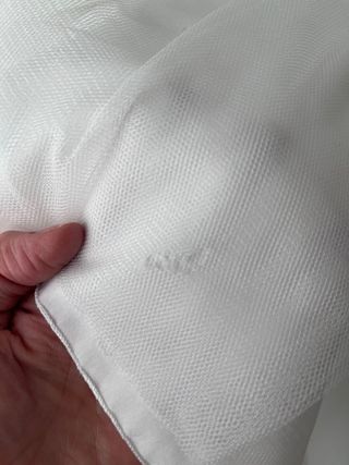 Vestido de Comunión Talla 8