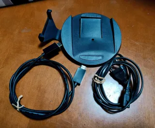 PlayStation 5 + 2 Mandos + Carcasa Spiderman